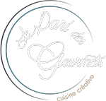 Le Pari des Gourmets - Pont-et-Massène