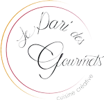 Le Pari des Gourmets - Pont-et-Massène